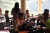 thumb_IMG_1242_resize.JPG