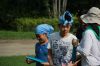 thumb_IMG_1291_resize.JPG