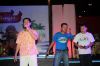 thumb_IMG_1319_resize_resize.JPG