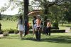 thumb_IMG_1322_resize.JPG
