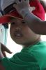 thumb_IMG_1369_resize.JPG