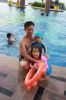thumb_IMG_1370_resize.JPG