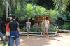 thumb_IMG_1373_resize~0.JPG