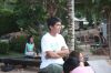 thumb_IMG_1403_resize.JPG