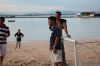 thumb_IMG_1407_resize.JPG