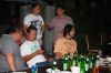 thumb_IMG_1433_resize.JPG