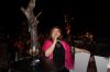 thumb_IMG_1445_resize_resize.JPG