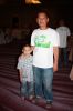 thumb_IMG_1458_resize.JPG