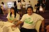 thumb_IMG_1547_resize.JPG