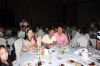 thumb_IMG_1578_resize.JPG