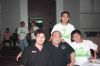 thumb_IMG_1619_resize.JPG