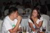 thumb_IMG_1624_resize.JPG