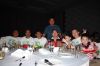 thumb_IMG_1661_resize.JPG