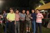 thumb_IMG_1663_resize~0.JPG