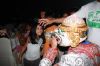 thumb_IMG_1673_resize.JPG