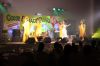 thumb_IMG_1694_resize.JPG
