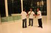 thumb_IMG_1704_resize.JPG