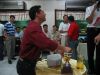 thumb_IMG_1758_resize.JPG