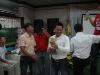 thumb_IMG_1767_resize.JPG