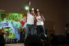 thumb_IMG_1817_resize.JPG