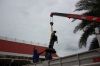 thumb_IMG_8027_resize.JPG