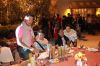 thumb_IMG_9038_resize_resize.JPG