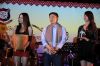 thumb_IMG_9121_resize_resize.JPG