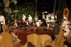 thumb_IMG_9130_resize_resize.JPG