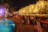 thumb_IMG_9227_resize_resize.JPG