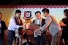thumb_IMG_9260_resize_resize.JPG