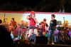 thumb_IMG_9272_resize_resize.JPG