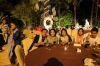 thumb_IMG_9294_resize_resize.JPG