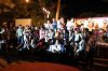 thumb_IMG_9304_resize_resize.JPG
