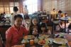 thumb_IMG_9381_resize_resize.JPG