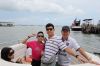 thumb_IMG_9718_resize_resize.JPG