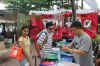 thumb_IMG_9780_resize_resize.JPG