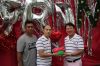 thumb_IMG_9811_resize_resize.JPG