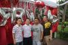 thumb_IMG_9877_resize_resize.JPG
