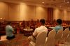 thumb_IMG_9883_resize.JPG