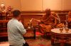 thumb_IMG_9884_resize.JPG