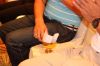 thumb_IMG_9910_resize~0.JPG