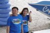 thumb__1110206_resize.JPG
