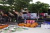 thumb__1110302_resize.JPG