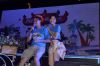 thumb__1110548_resize.JPG