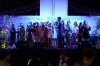 thumb__1110658_resize.JPG