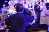 thumb__1110667_resize.JPG