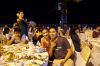 thumb__1110708_resize.JPG