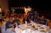 thumb__1110716_resize.JPG