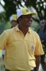 thumb_golfC019.JPG