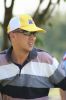 thumb_golfE020.JPG
